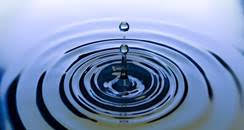 How Many Positive Ripples Will You Create Today?